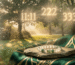 Angel Numbers Meaning 11:11 222 333 spiritual guidance